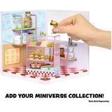 MGA Entertainment 566069-X1EUC, Bricolage 