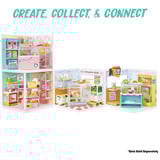 MGA Entertainment 566069-X1EUC, Bricolage 