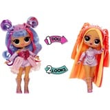 MGA Entertainment 591757EUC, Poupée 
