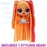 MGA Entertainment 591757EUC, Poupée 