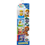 MGA Entertainment Little Tikes Story Dream Machine - Collection Découverte Pat' Patrouille, Livre audio 