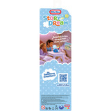 MGA Entertainment Little Tikes Story Dream Machine - Collection Découverte Pat' Patrouille, Livre audio 