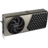 MSI GeForce RTX 5070 Ti EXPERT OC, Carte graphique 