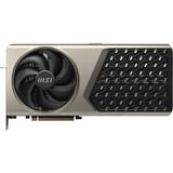 MSI GeForce RTX 5070 Ti EXPERT OC, Carte graphique 