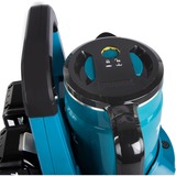 Makita Maki Bouilloire électrique sans fil DKT360Z 2x18V Bleu/Noir