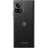 Motorola Edge 30 Ultra, Smartphone Noir