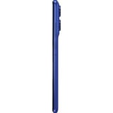 Motorola edge 60 Pro smartphone Bleu, Go, Dual-SIM, Android