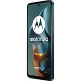 Motorola moto g05, Smartphone sarcelle, 64 Go, Dual-SIM, Android