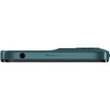 Motorola moto g05 smartphone sarcelle, 64 Go, Dual-SIM, Android 