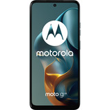 Motorola moto g05 smartphone sarcelle, 64 Go, Dual-SIM, Android 
