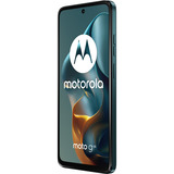 Motorola moto g05 smartphone sarcelle, 64 Go, Dual-SIM, Android 