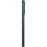 Motorola moto g05 smartphone sarcelle, 64 Go, Dual-SIM, Android 