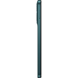 Motorola moto g05 smartphone sarcelle, 64 Go, Dual-SIM, Android 