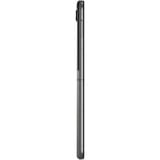 Motorola razr 70 256GB smartphone pliable Gris foncé | 256 Go | Android 16