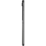 Motorola razr 70 smartphone pliable Gris foncé | 256 Go | Android 16