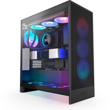 NZXT Kraken Elite 360 RGB, Watercooling Noir