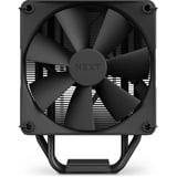 NZXT T120 Refroidisseur CPU Noir
