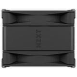 NZXT T120, Refroidisseur CPU Noir