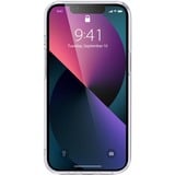 Nevox StyleShell SHOCKFlex, Housse smartphone Transparent