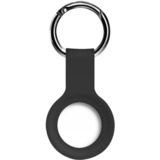 Nevox Étui de protection Noir