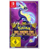 Nintendo Jeu