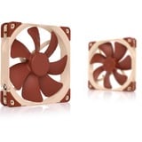 Noctua NF-A14 PWM ventilateur de boîtier 140 x 140 x 25 mm