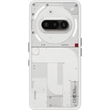 Nothing Phone (3a), Smartphone Blanc