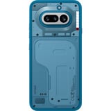 Nothing Téléphone (4a) 256GB, Smartphone Bleu