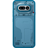 Nothing Téléphone (4a) 256GB, Smartphone Bleu