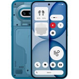 Nothing Téléphone (4a) 256GB smartphone Bleu | 256 Go | Android 16 | Dual-SIM