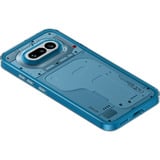 Nothing Téléphone (4a) 256GB smartphone Bleu | 256 Go | Android 16 | Dual-SIM
