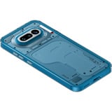 Nothing Téléphone (4a) 256GB smartphone Bleu | 256 Go | Android 16 | Dual-SIM
