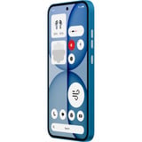 Nothing Téléphone (4a) 256GB smartphone Bleu | 256 Go | Android 16 | Dual-SIM