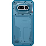 Nothing Téléphone (4a) 256GB smartphone Bleu | 256 Go | Android 16 | Dual-SIM