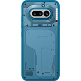 Nothing Téléphone (4a) 256GB smartphone Bleu | 256 Go | Android 16 | Dual-SIM