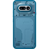 Nothing Téléphone (4a) 256GB smartphone Bleu | 256 Go | Android 16 | Dual-SIM