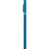 Nothing Téléphone (4a) 256GB smartphone Bleu | 256 Go | Android 16 | Dual-SIM