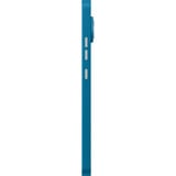 Nothing Téléphone (4a) 256GB smartphone Bleu | 256 Go | Android 16 | Dual-SIM