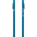 Nothing Téléphone (4a) 256GB smartphone Bleu | 256 Go | Android 16 | Dual-SIM