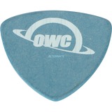OWC  SSD 
