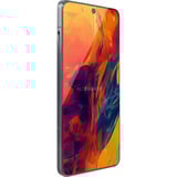 OnePlus  smartphone Noir