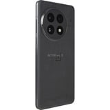OnePlus  smartphone Noir