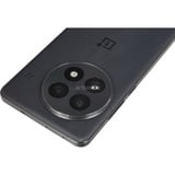 OnePlus  smartphone Noir