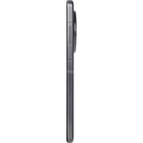 OnePlus  smartphone Noir