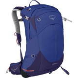 Osprey Sac à dos Bleu foncé