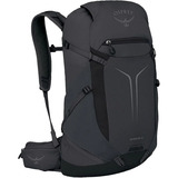 Osprey Sportlite 30, Sac à dos Noir