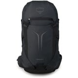Osprey Sportlite 30, Sac à dos Noir