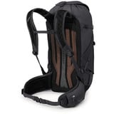 Osprey Sportlite 30, Sac à dos Noir