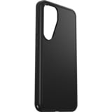 Otterbox 77-97513, Housse smartphone Noir