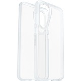 Otterbox React, Housse smartphone Transparent
